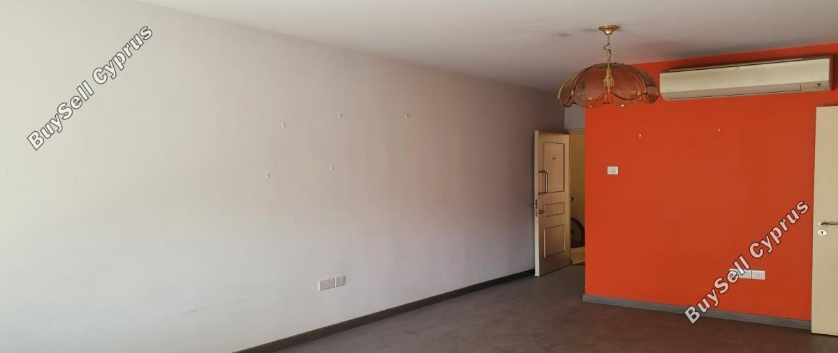 2 bedroom penthouse for rent nicosia municipality nicosia 1208943 image 16178439