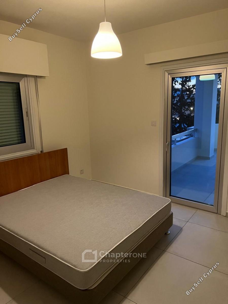 3 bedroom apartment for rent acropolis nicosia 8356943 image 14953994
