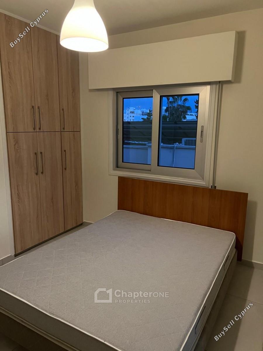 3 bedroom apartment for rent acropolis nicosia 8356943 image 14953995