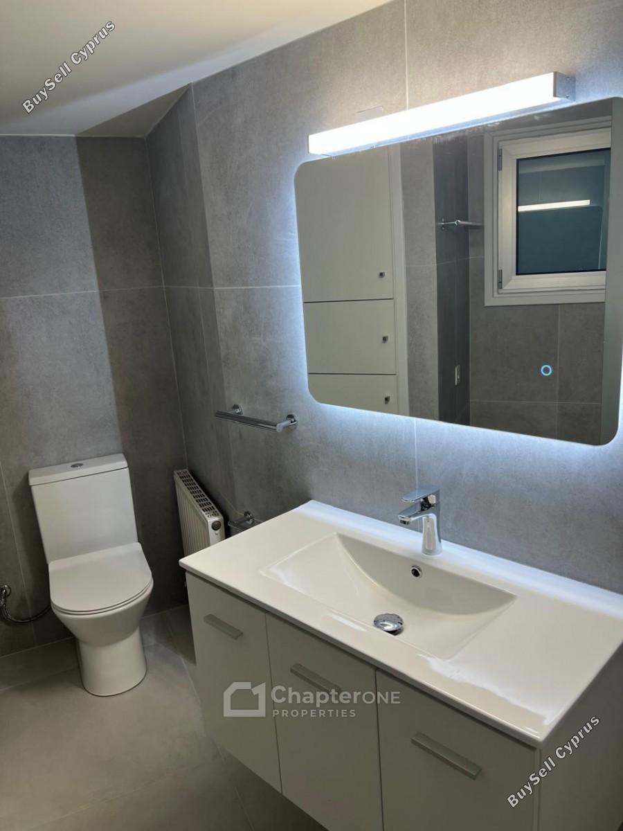 3 bedroom apartment for rent acropolis nicosia 8356943 image 14953996