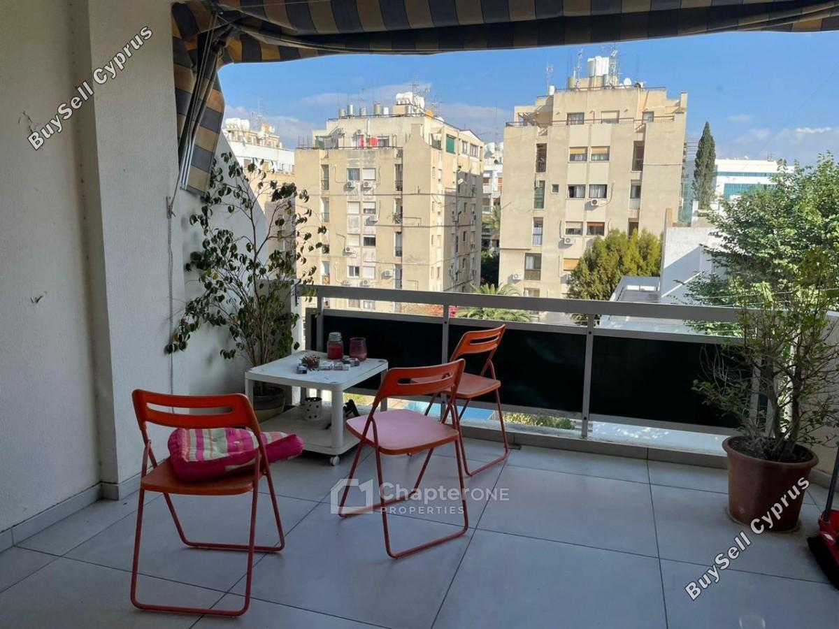 3 bedroom apartment for rent acropolis nicosia 8356943 image 14953997