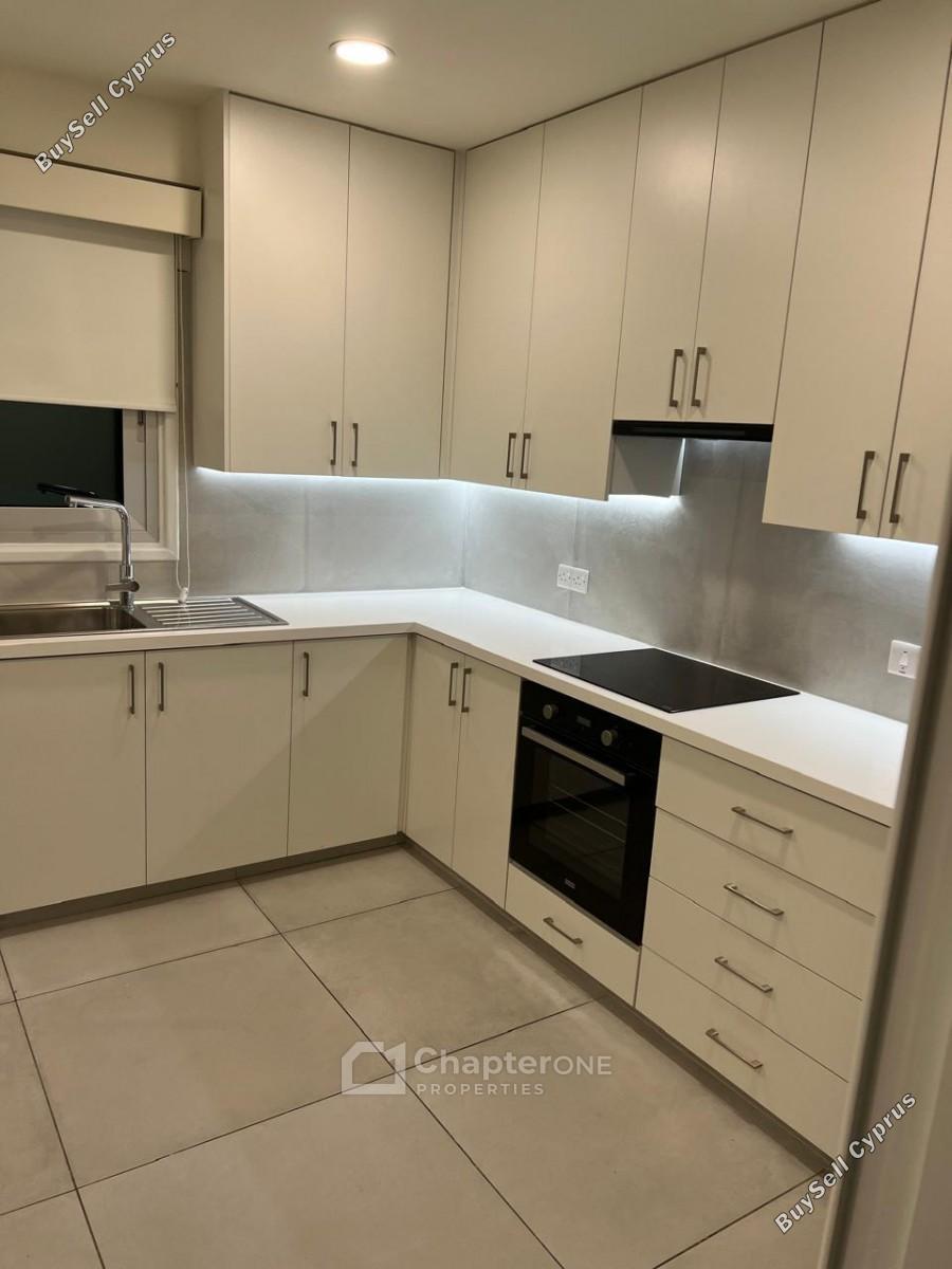 3 bedroom apartment for rent acropolis nicosia 8356943 image 14953998