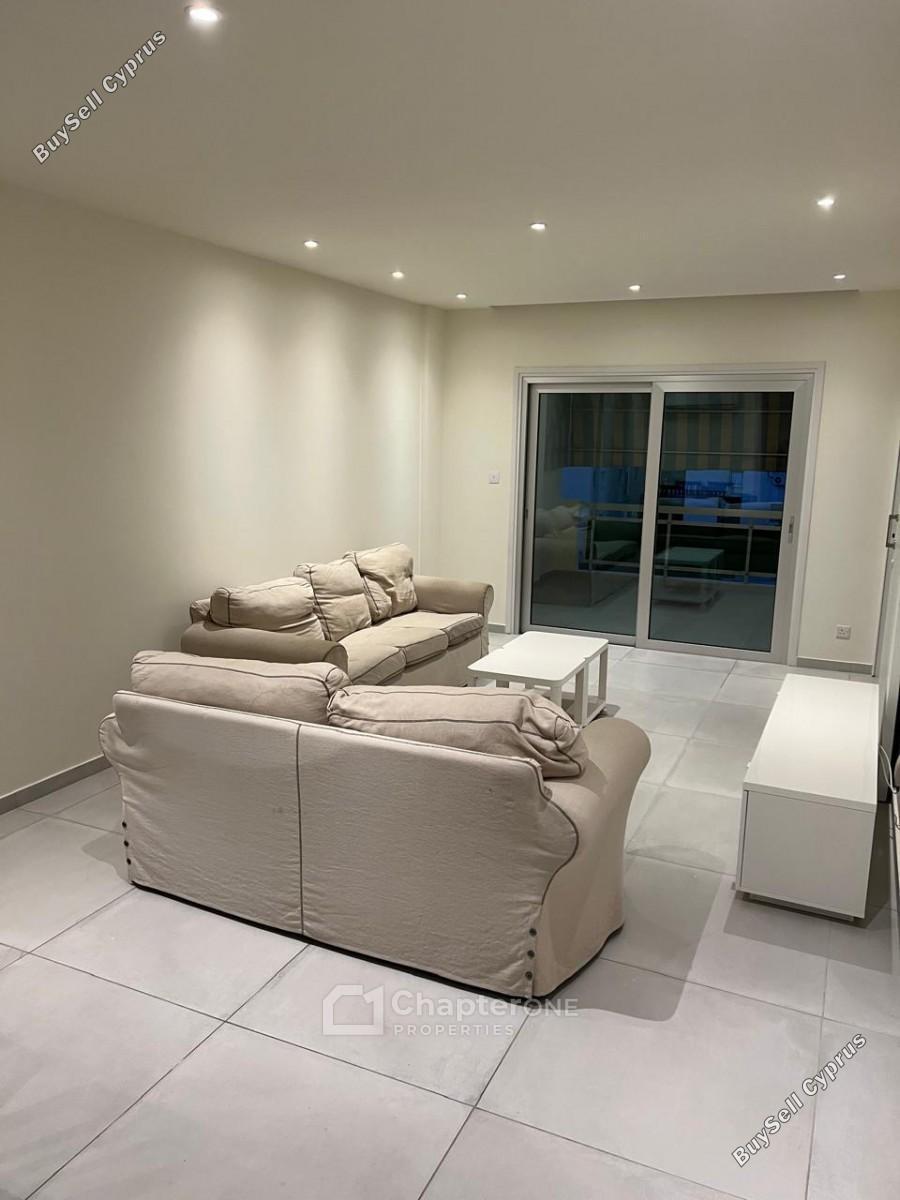 3 bedroom apartment for rent acropolis nicosia 8356943 image 14953999