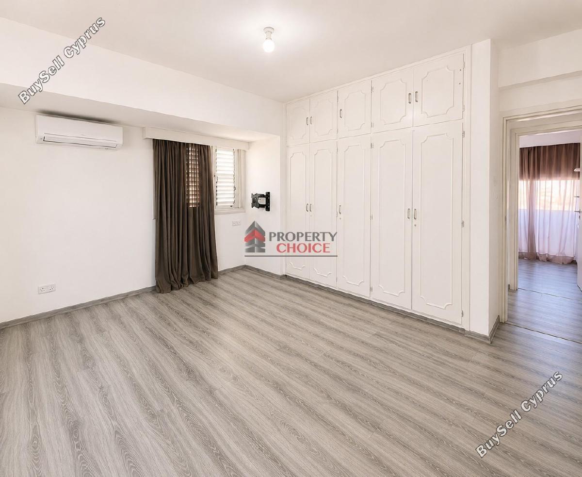 3 bedroom apartment for rent latsia nicosia 8935943 image 17630132