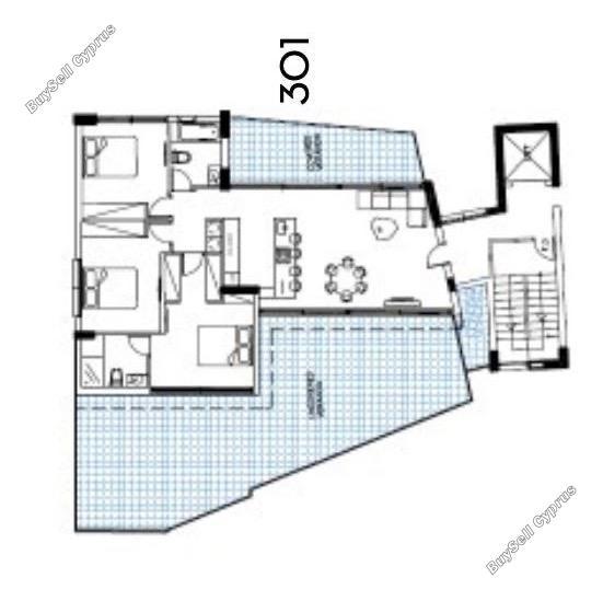 3 bedroom apartment for sale agia fyla limassol 8473943 image 15231001