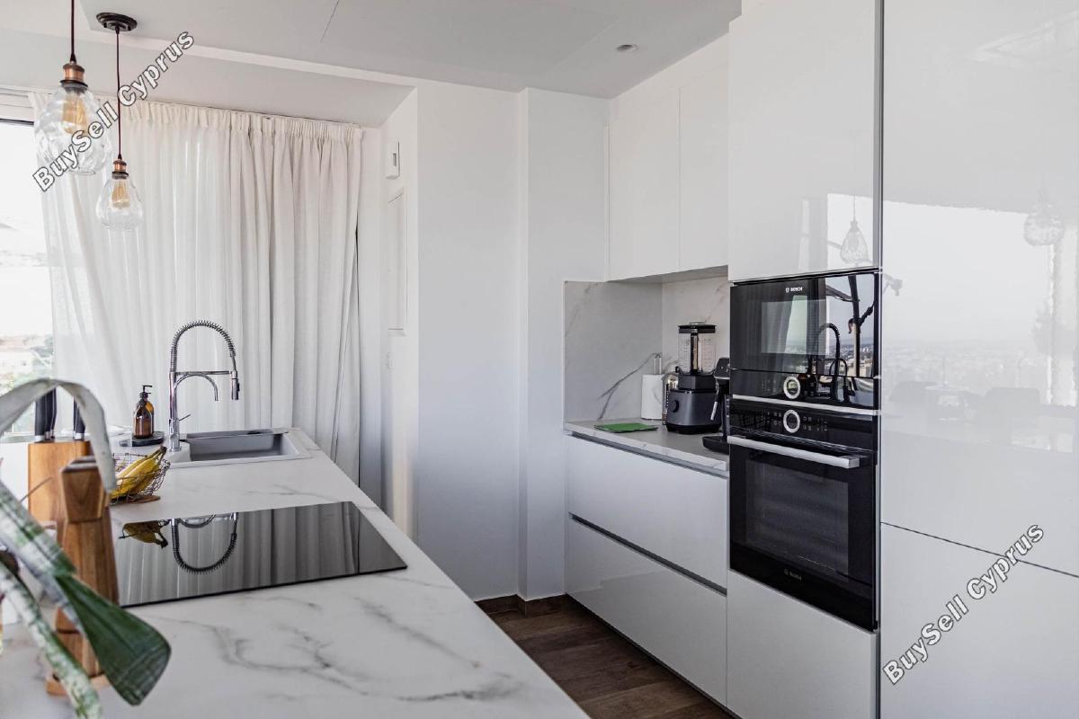 3 bedroom apartment for sale agia fyla limassol 8473943 image 15289258