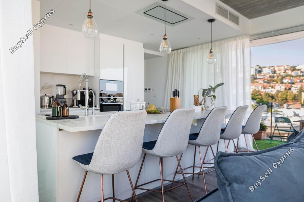 3 bedroom apartment for sale agia fyla limassol 8473943 image 15289259