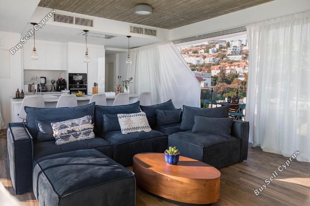 3 bedroom apartment for sale agia fyla limassol 8473943 image 15289260