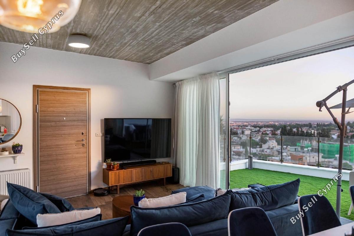 3 bedroom apartment for sale agia fyla limassol 8473943 image 15289261