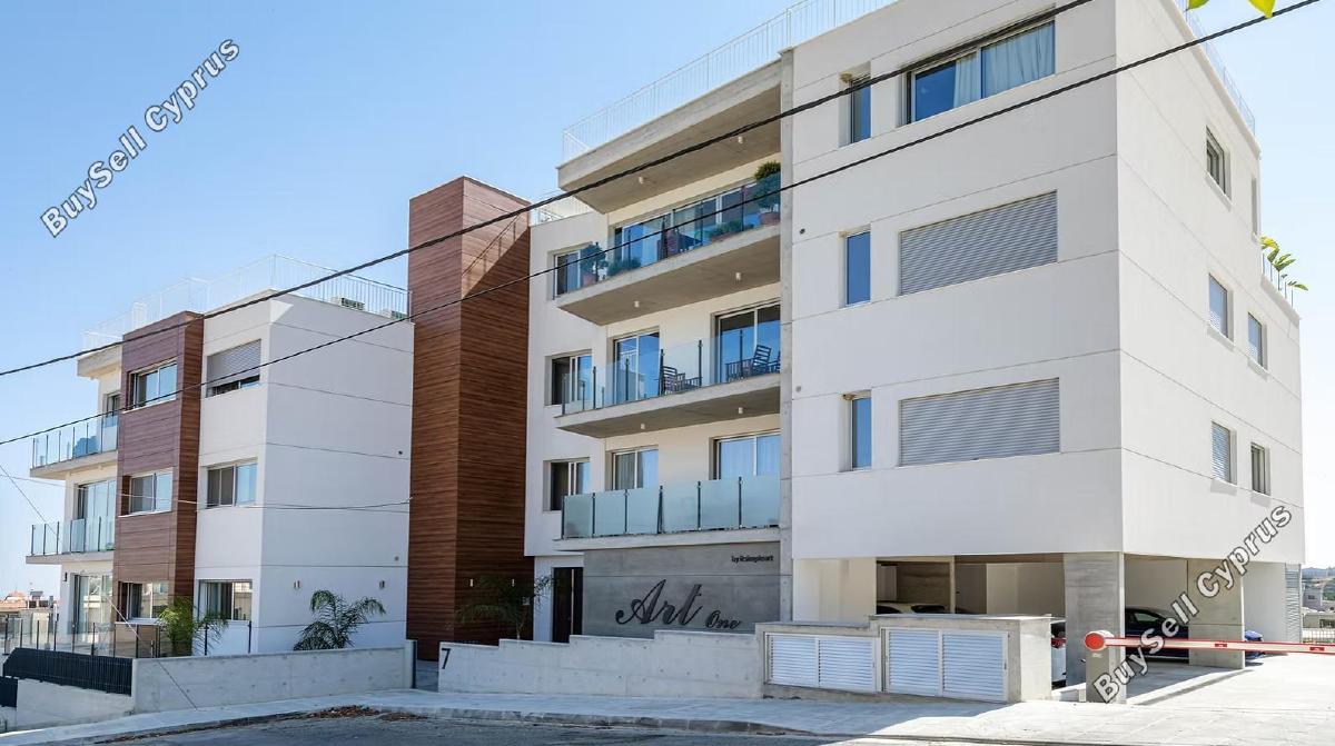 3 bedroom apartment for sale agia fyla limassol 8473943 image 15289262