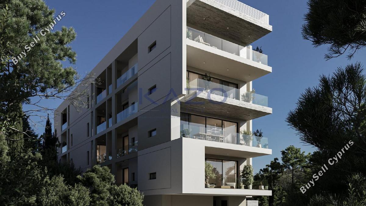 3 bedroom apartment for sale agios ioannis limassol 1938943 image 7675122