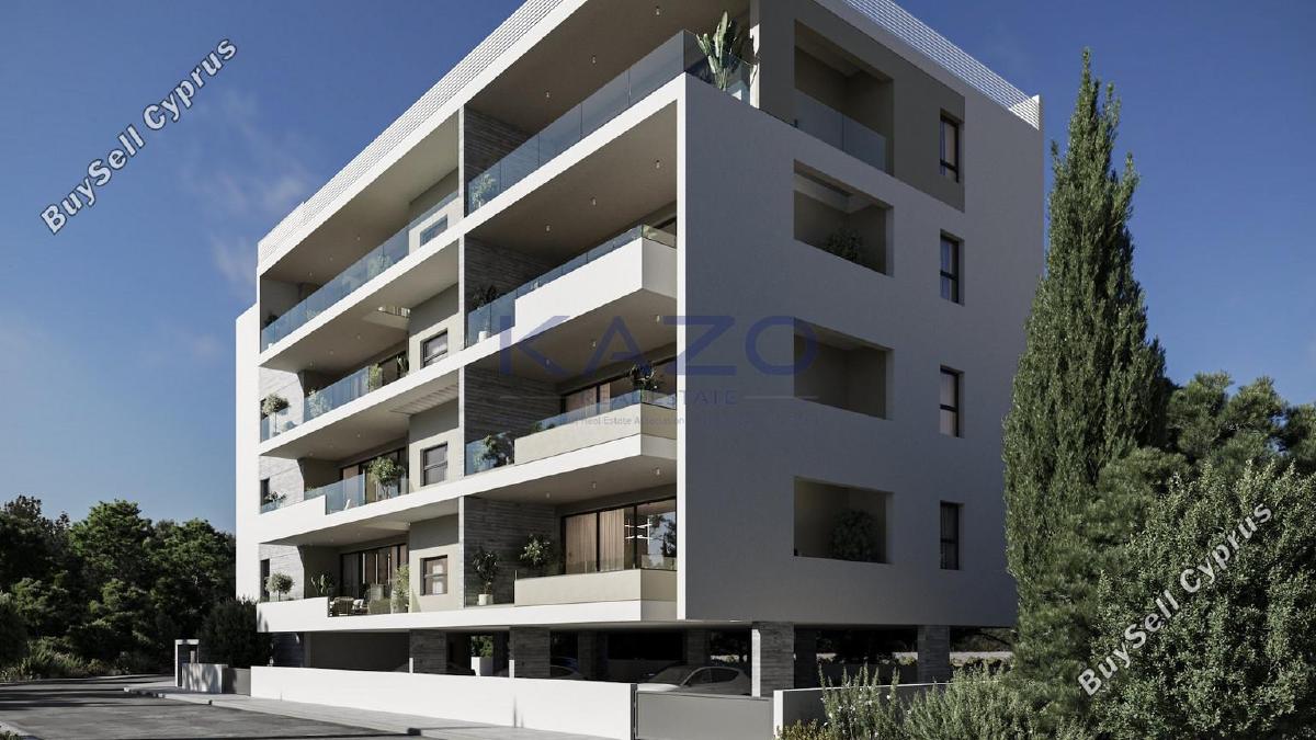 3 bedroom apartment for sale agios ioannis limassol 1938943 image 7675133