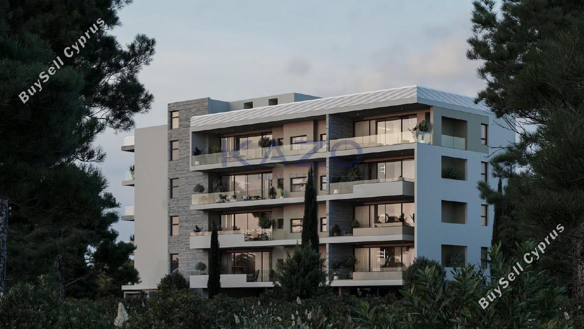 3 bedroom apartment for sale agios ioannis limassol 1938943 image 7675136