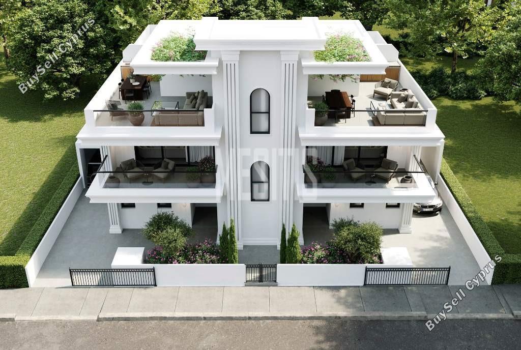 3 bedroom apartment for sale faneromeni larnaca 1358943 image 10489160