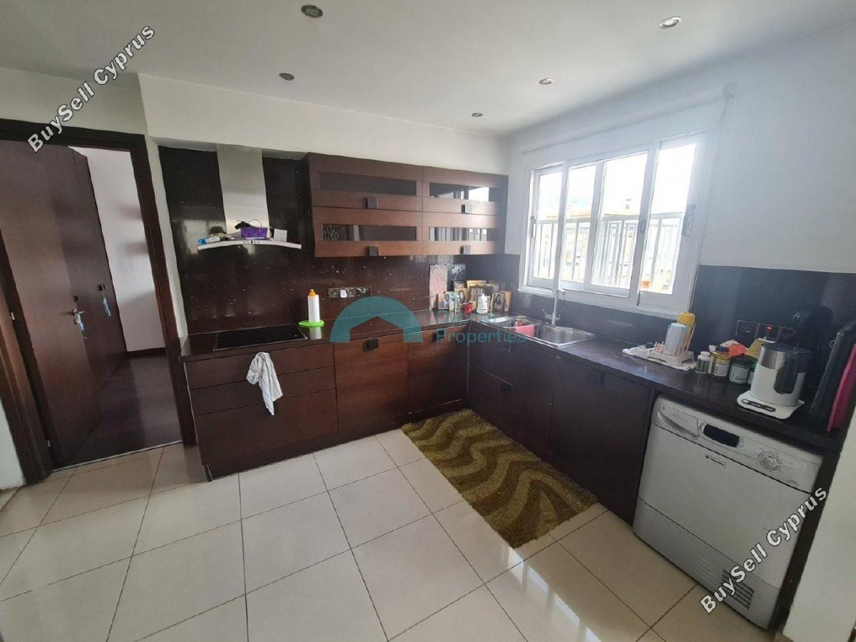3 bedroom apartment for sale larnaca municipality larnaca 1010943 image 5425126