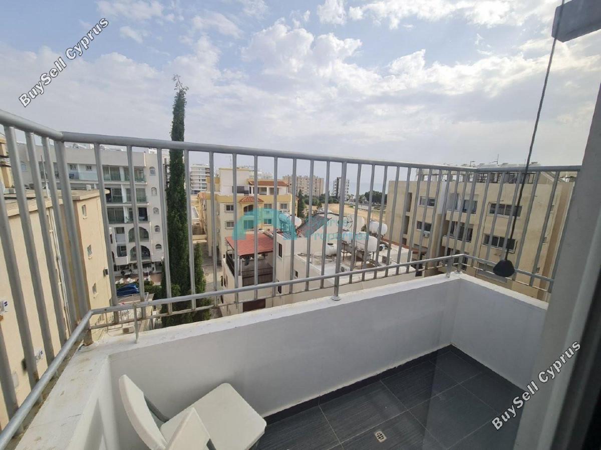 3 bedroom apartment for sale larnaca municipality larnaca 1010943 image 5425139