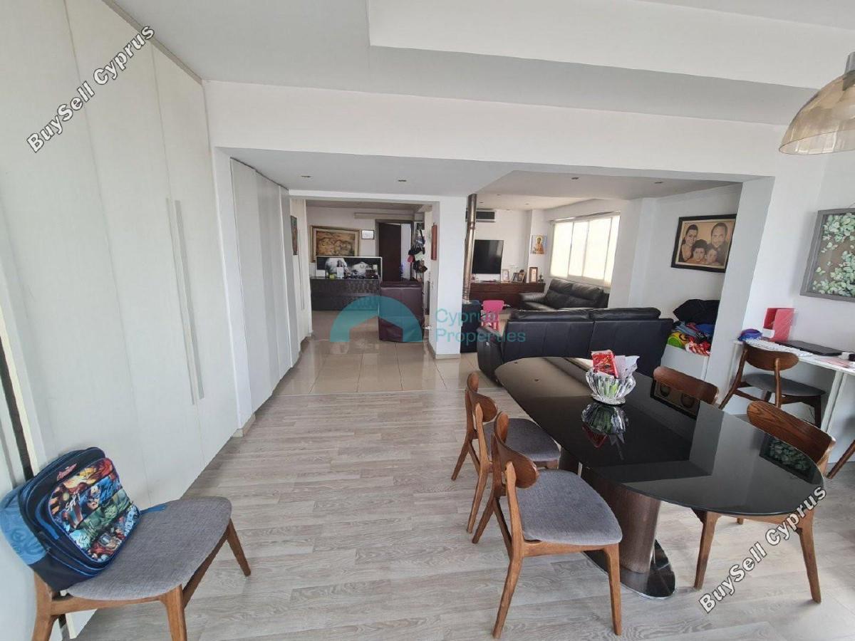 3 bedroom apartment for sale larnaca municipality larnaca 1010943 image 5425142
