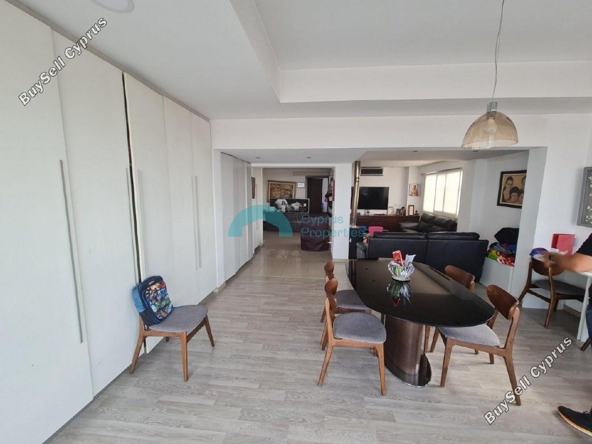 3 bedroom apartment for sale larnaca municipality larnaca 1010943 image 5425143