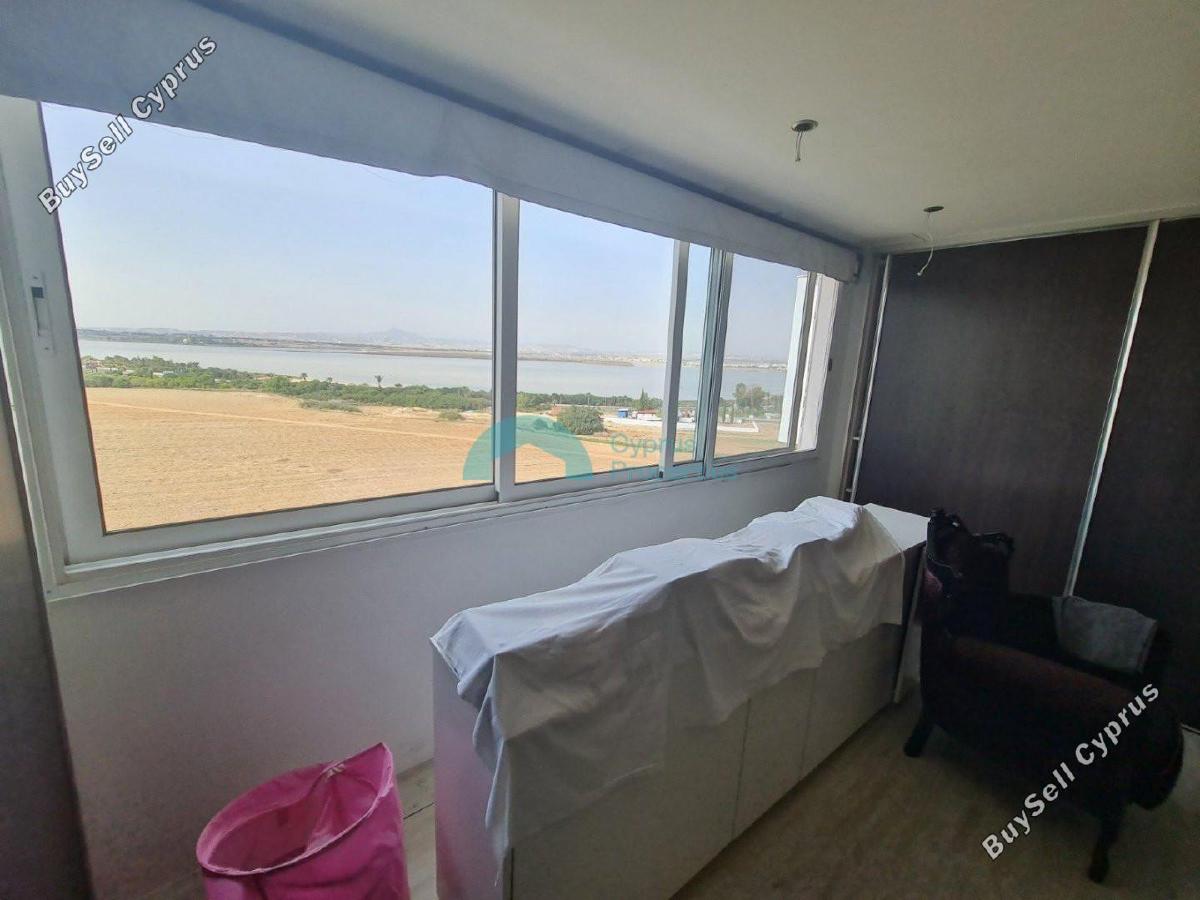 3 bedroom apartment for sale larnaca municipality larnaca 1010943 image 5425144