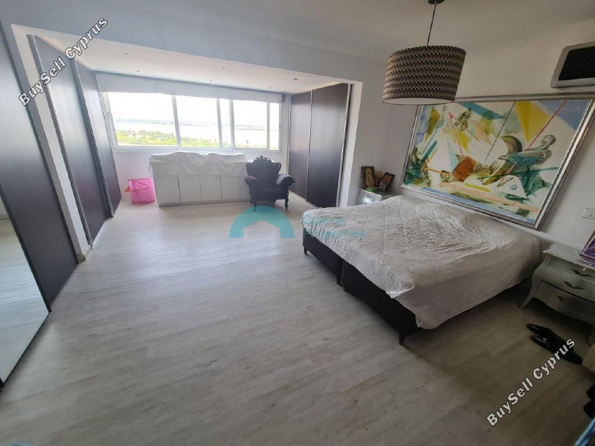 3 bedroom apartment for sale larnaca municipality larnaca 1010943 image 5425149