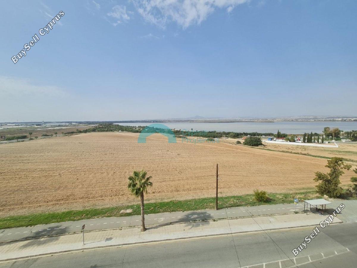 3 bedroom apartment for sale larnaca municipality larnaca 1010943 image 5425159
