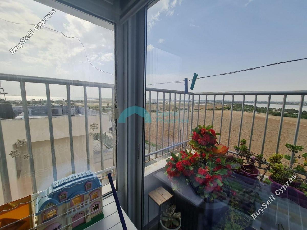 3 bedroom apartment for sale larnaca municipality larnaca 1010943 image 5425162