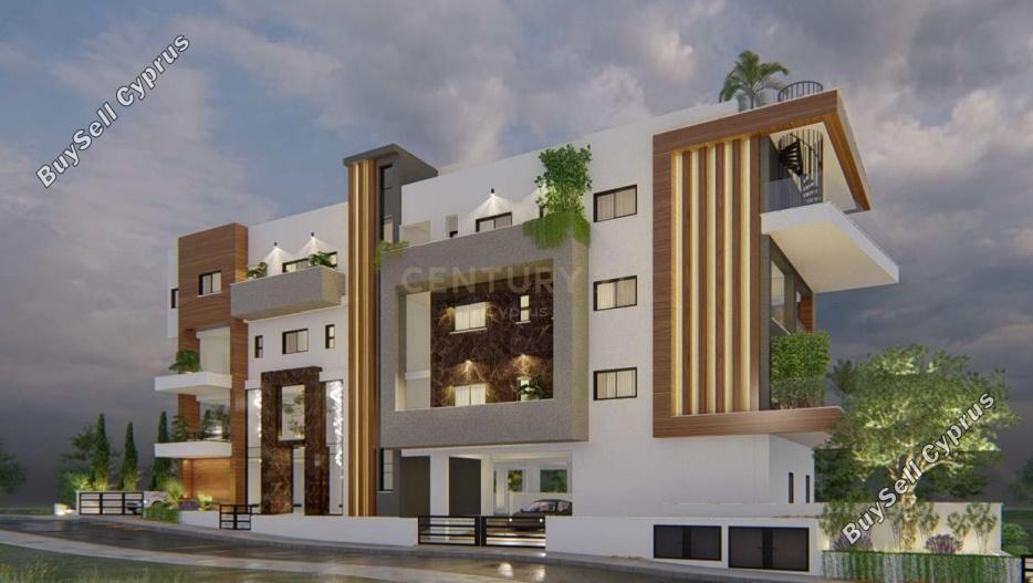 3 bedroom apartment for sale mesa gitonia limassol 1201943 image 15163279