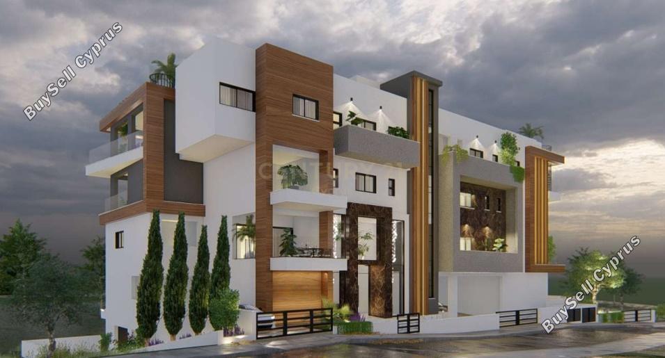 3 bedroom apartment for sale mesa gitonia limassol 1201943 image 15163280