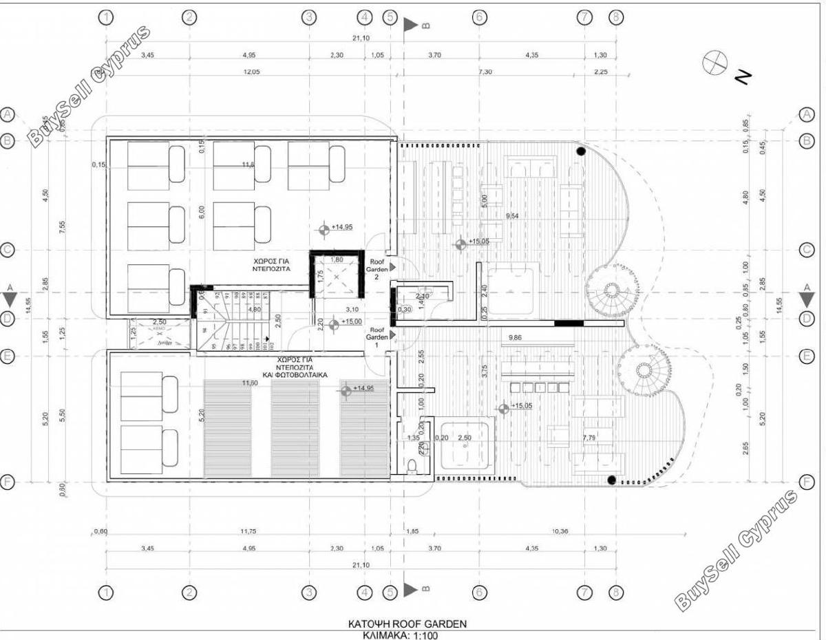 3 bedroom apartment for sale neapolis limassol 8355943 image 14476053
