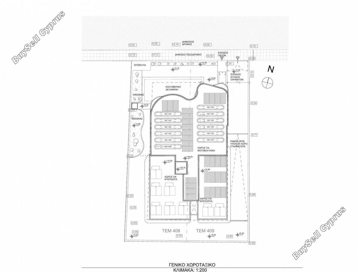 3 bedroom apartment for sale neapolis limassol 8355943 image 14476054