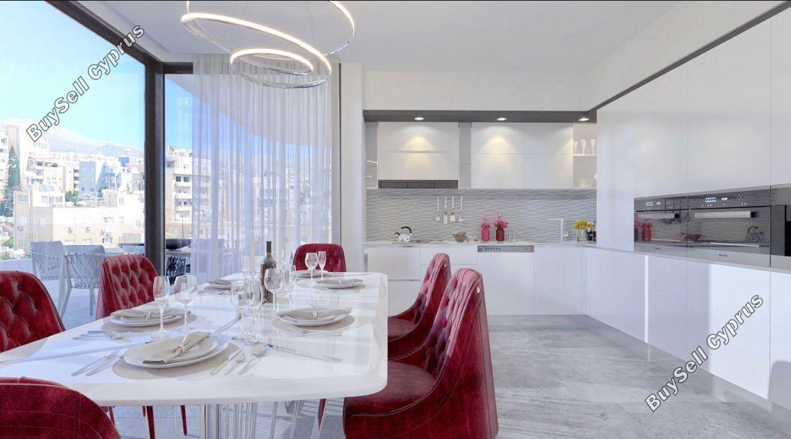 3 bedroom apartment for sale neapolis limassol 8355943 image 14476060