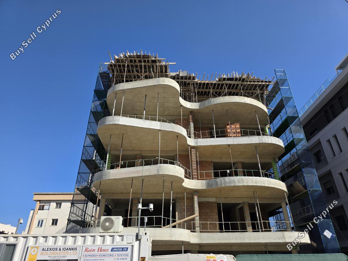 3 bedroom apartment for sale neapolis limassol 8355943 image 14476063