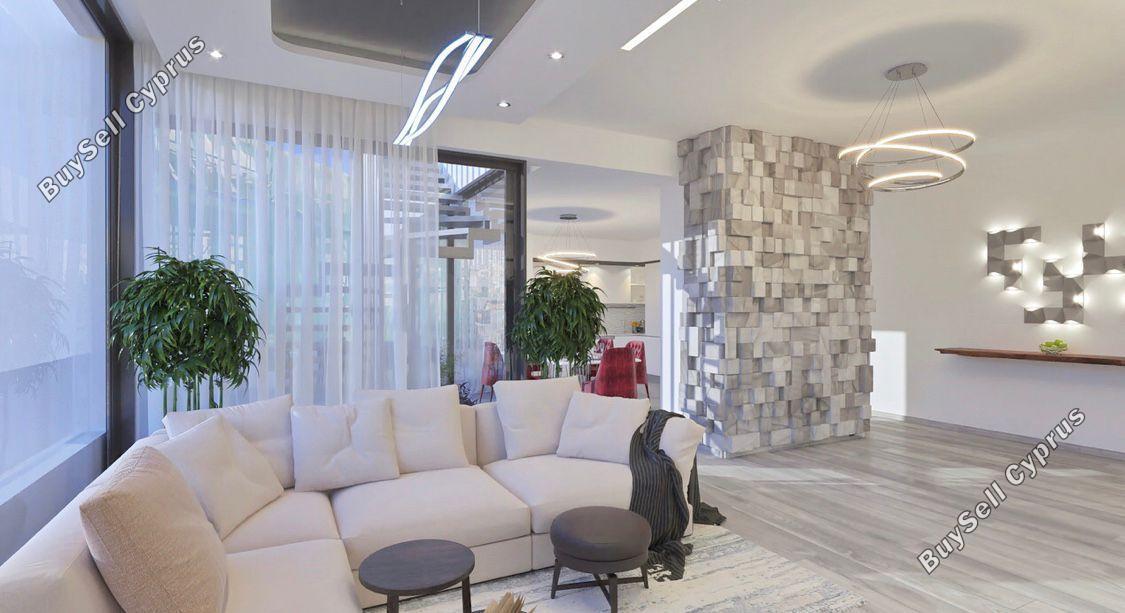 3 bedroom apartment for sale neapolis limassol 8355943 image 14476064