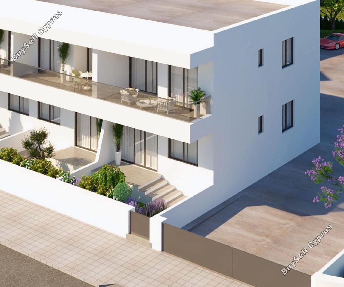3 bedroom apartment for sale oroklini larnaca 7822943 image 10700088