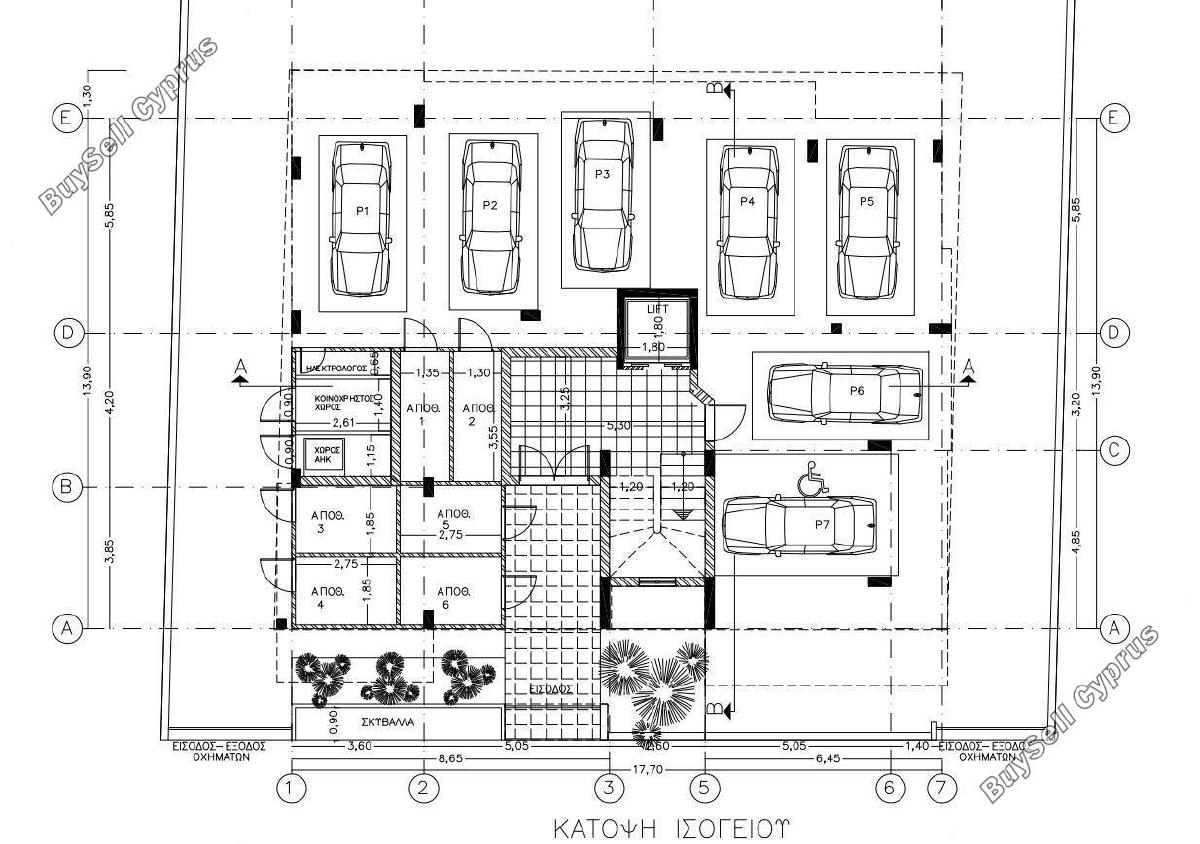 3 bedroom apartment for sale petrou kai pavlou limassol 1682943 image 15776062