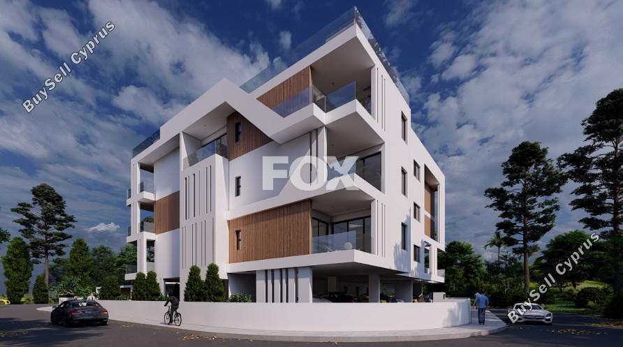 3 bedroom apartment for sale potamos germasogeias limassol 1307943 image 12072336