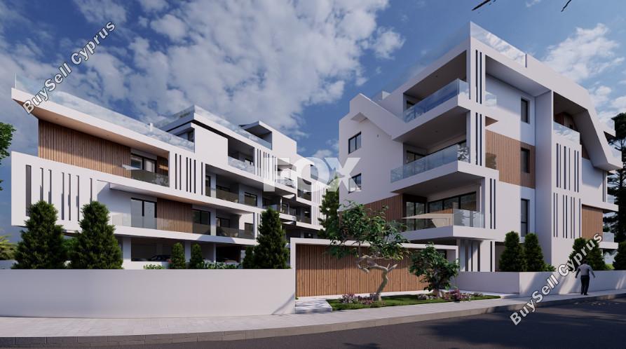 3 bedroom apartment for sale potamos germasogeias limassol 1307943 image 12072337