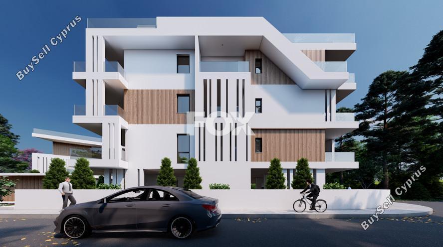 3 bedroom apartment for sale potamos germasogeias limassol 1307943 image 12072342