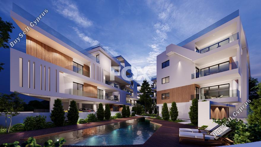 3 bedroom apartment for sale potamos germasogeias limassol 1307943 image 12072347