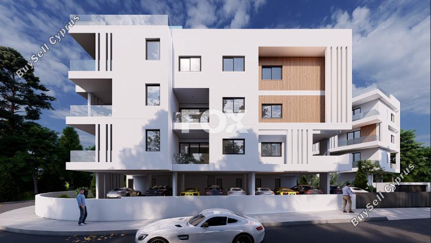 3 bedroom apartment for sale potamos germasogeias limassol 1307943 image 12072350