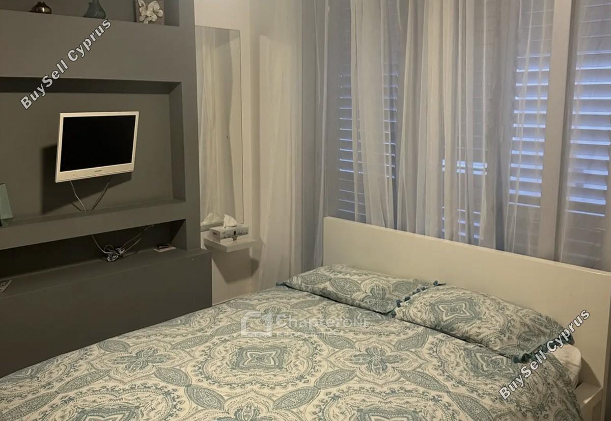 3 bedroom detached house for rent geri nicosia 8537943 image 15978793