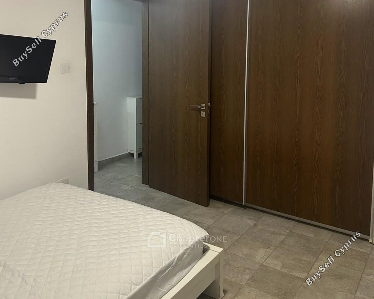 3 bedroom detached house for rent geri nicosia 8537943 image 15978794
