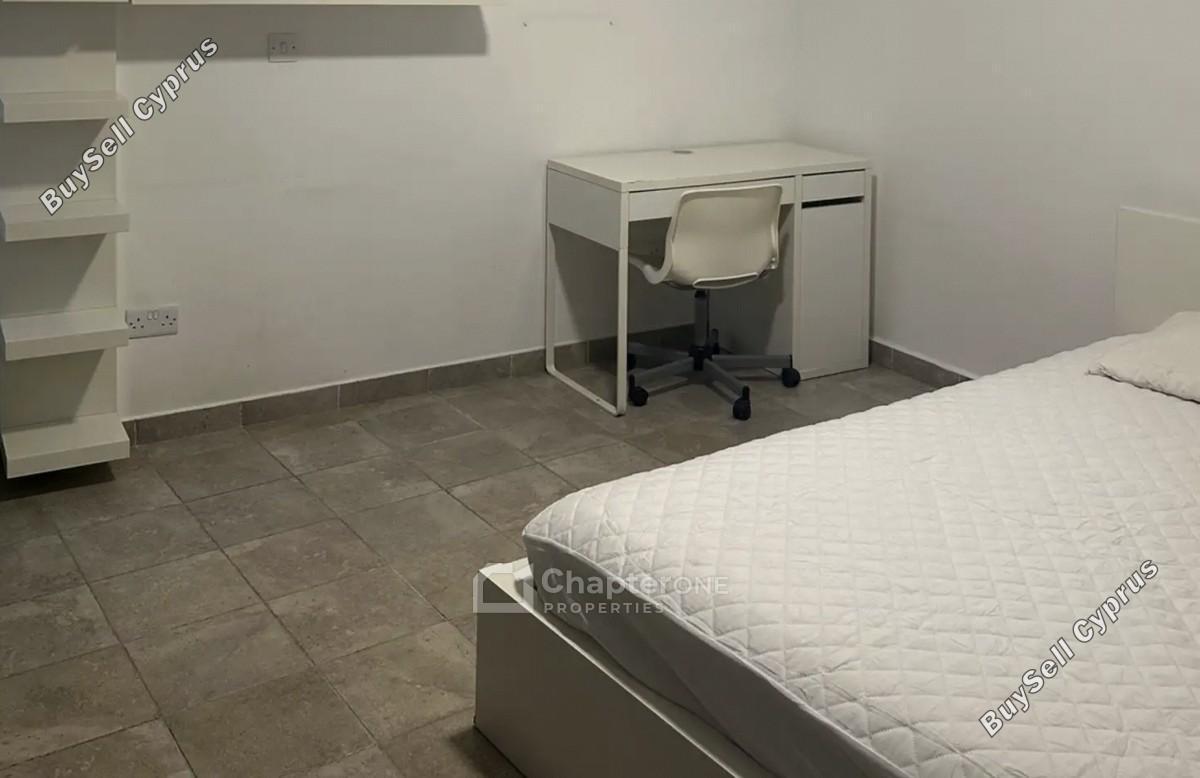 3 bedroom detached house for rent geri nicosia 8537943 image 15978795