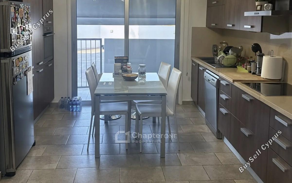 3 bedroom detached house for rent geri nicosia 8537943 image 15978796