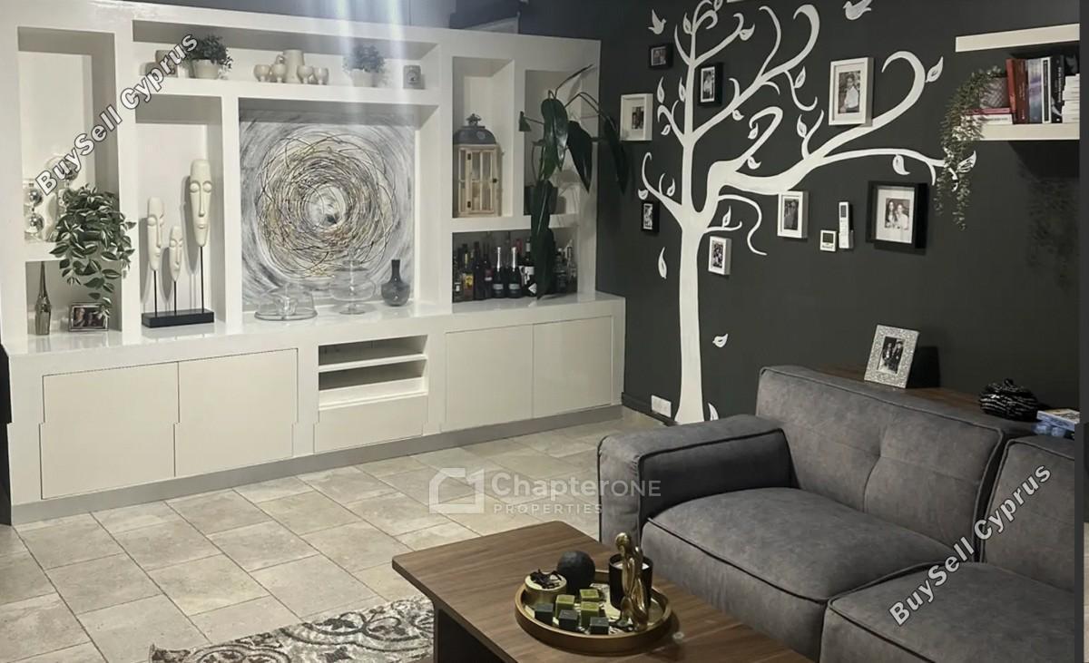 3 bedroom detached house for rent geri nicosia 8537943 image 15978797
