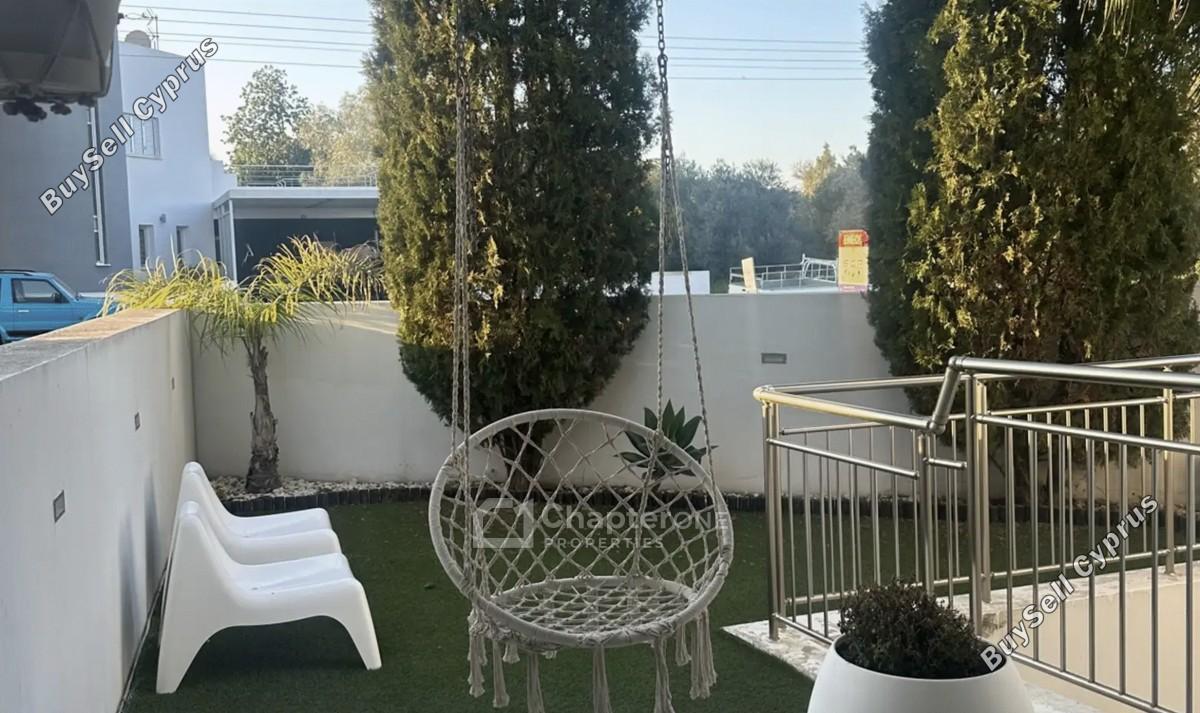 3 bedroom detached house for rent geri nicosia 8537943 image 15978798