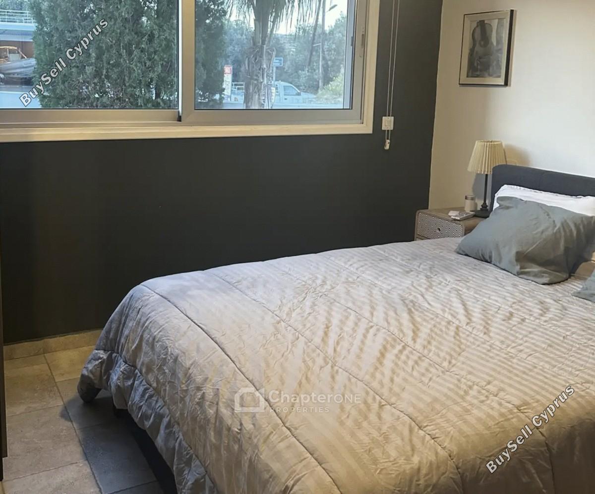 3 bedroom detached house for rent geri nicosia 8537943 image 15978799