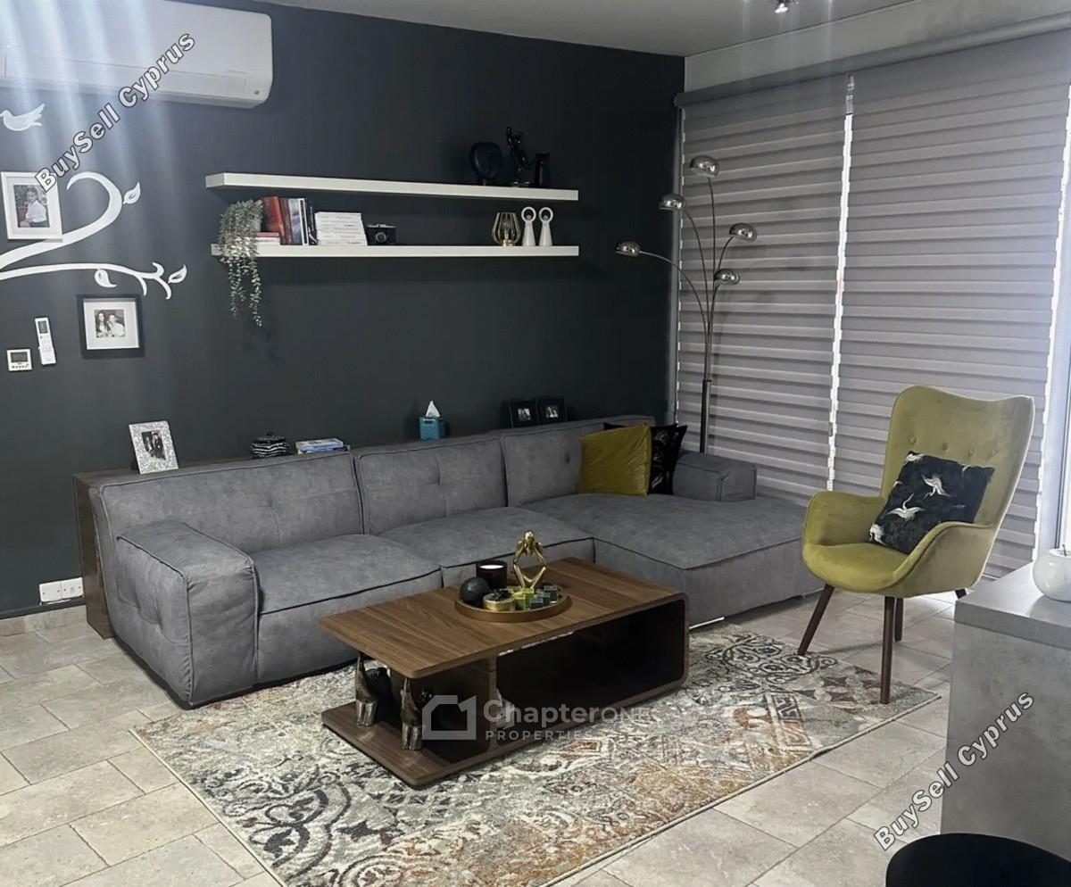 3 bedroom detached house for rent geri nicosia 8537943 image 15978800