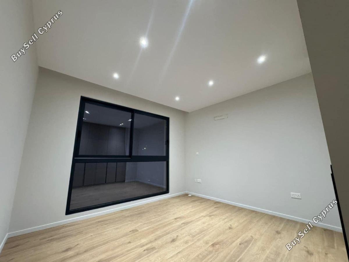 3 bedroom detached house for sale agios tychonas limassol 1417943 image 3978150