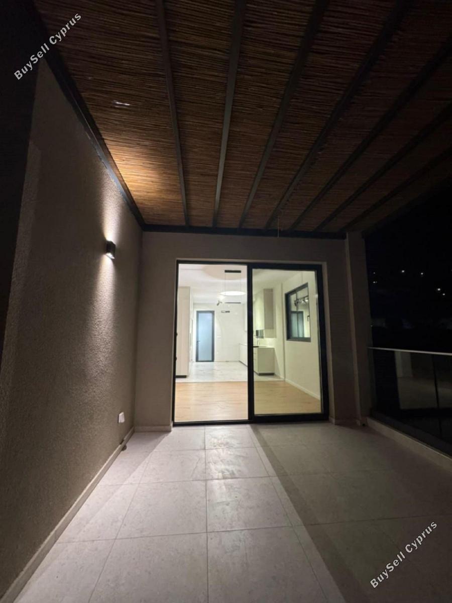 3 bedroom detached house for sale agios tychonas limassol 1417943 image 3978151